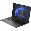 HP 250R G10 CH7D3AT