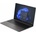 HP 250R G10 CH7D3AT