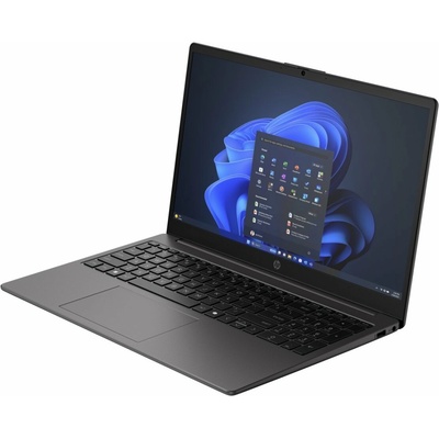 HP 250R G10 CH7D3AT