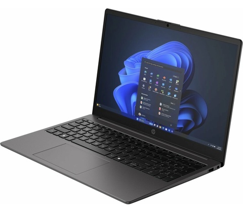 HP 250R G10 CH7D3AT