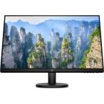 HP V27e 28N20AA Монитори