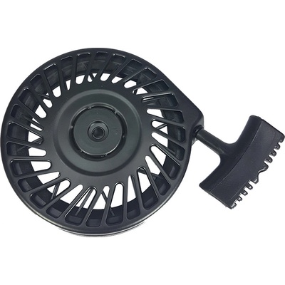 Startér k motoru B&S-C MAR-POL