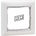 Legrand 770492