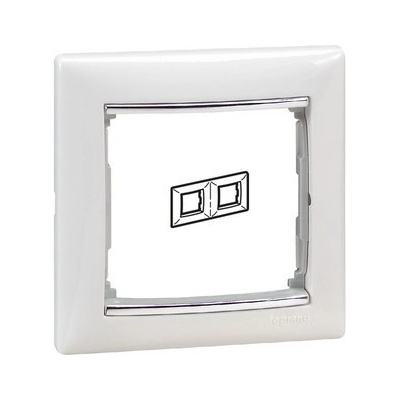 Legrand 770492