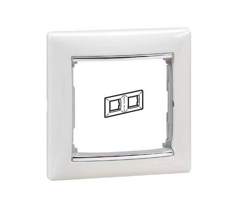 Legrand 770492