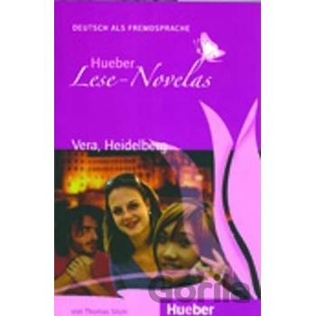 Leseheft