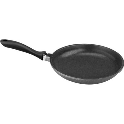 Mulex titanová vhodná i na indukci 24 cm