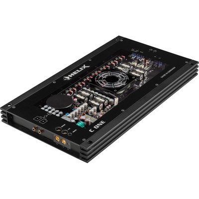 Helix C ONE
