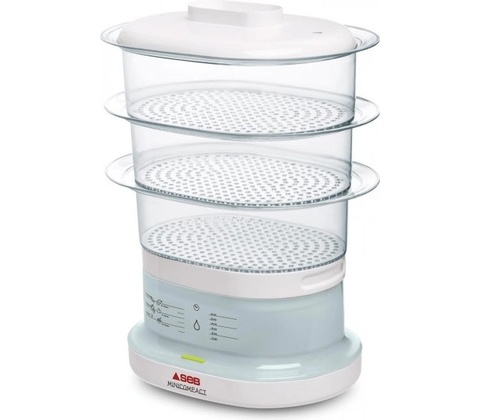 Tefal VC 1301