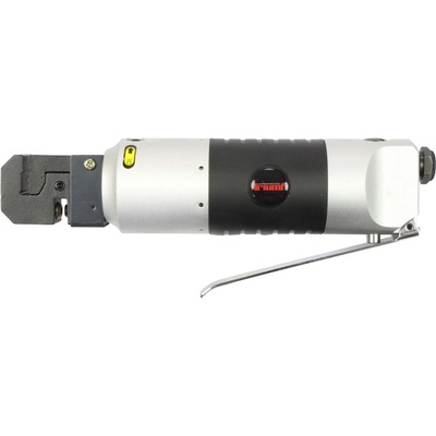 Triumf 100-01786 kleště děrovací a lemovací (falcovací) pneumatické