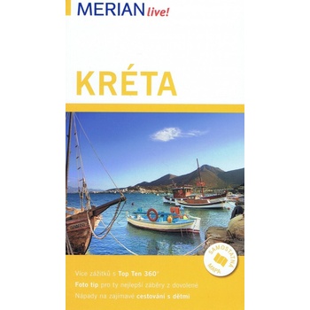 Kréta Bötig Klaus
