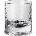 Holmegaard Forma Чаши 300 ml, 2 бр (4343110)