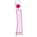 KENZO Flower by Kenzo Cherry Poppy EDP 30 ml