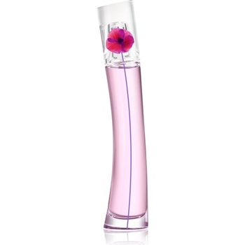 KENZO Flower by Kenzo Cherry Poppy EDP 30 ml