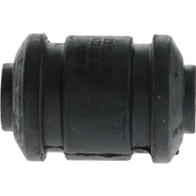 Uloženie riadenia BOSCH 0 986 140 021 (0986140021)