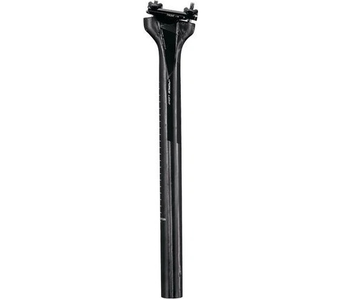 FSA K-Force Light SB0 Di2