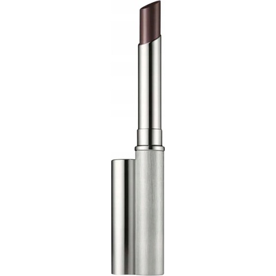 Clinique Almost Lipstick dlouhotrvající rtěnka 06 Black Honey 1,9 g – Zboží Mobilmania