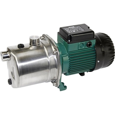 DAB Pumps JETINOX 102M