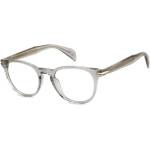 David Beckham DB1206 63M (DB1206 63M)