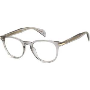 David Beckham DB1206 63M (DB1206 63M)