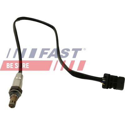 Lambda sonda FAST FT54112