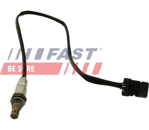 Lambda sonda FAST FT54112