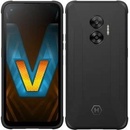 myPhone Hammer Blade V 5G černá
