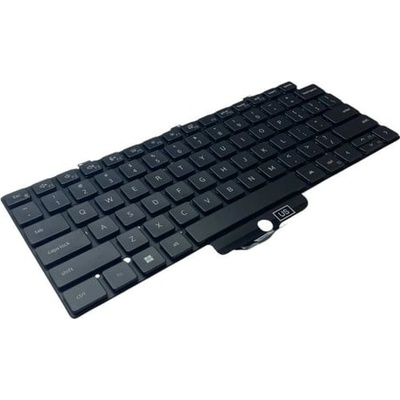 Dell for Latitude 5320, 7320 (PN: 0J8Y7H)