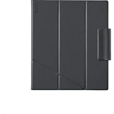 ONYX BOOX pouzdro pro NOTE AIR 4 C / 3 C magnetické 6949710309994 černé