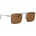 Ray-Ban RB3782 004/73 53