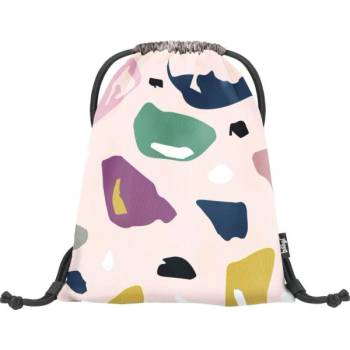 Baagl Чанта Teraso