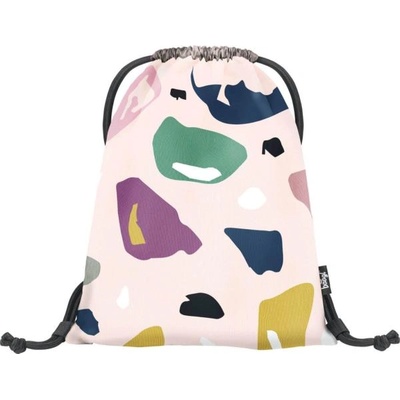 Baagl Чанта Teraso