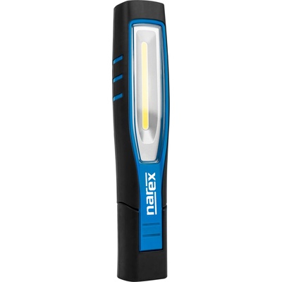 NAREX FL 1000 MULTI 65 406 062 – Sleviste.cz