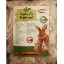 Nobby hnízdní materiál kapok vlna 50g