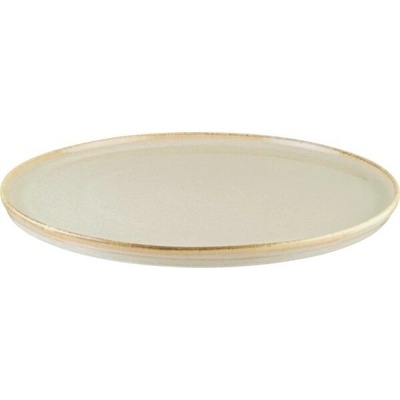 Bonna Sand 22 cm