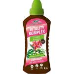 AGRO Vitality Complex 0.5л за орхидеи
