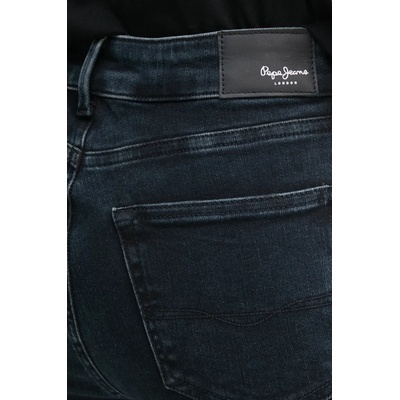 Дънки Pepe Jeans SKINNY JEANS MW REGENT (PL204728ED9)