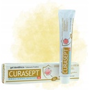Curasept ADS Protective 75 ml
