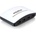 Delock 61762