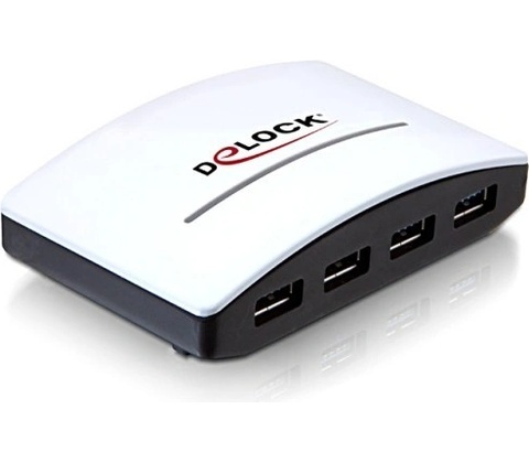 Delock 61762