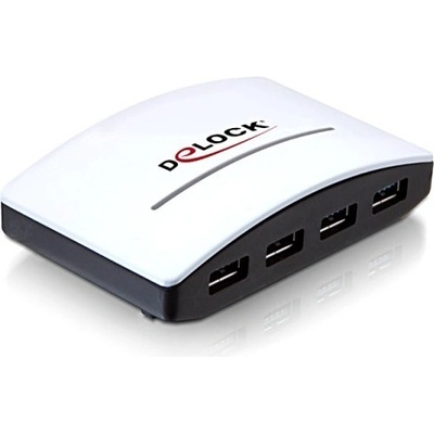 Delock 61762