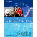 Ekonomie evropské integrace
