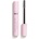 GOSH Just Click it Volume Mascara - Спирала за обемни мигли