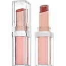 L'Oréal Paris Glow Paradise Balm in Lipstick 191 Nude Heaven 3,8 g