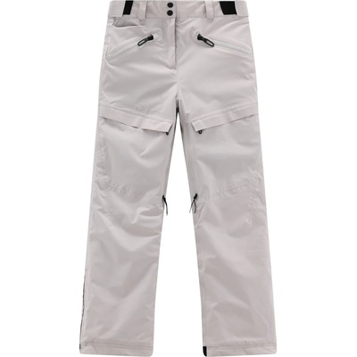 CMP Дамски ски панталон Cmp Women's Pant Ski trousers - Bone - размер L (107-4213-0115)