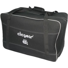 Clicgear Travel Bag