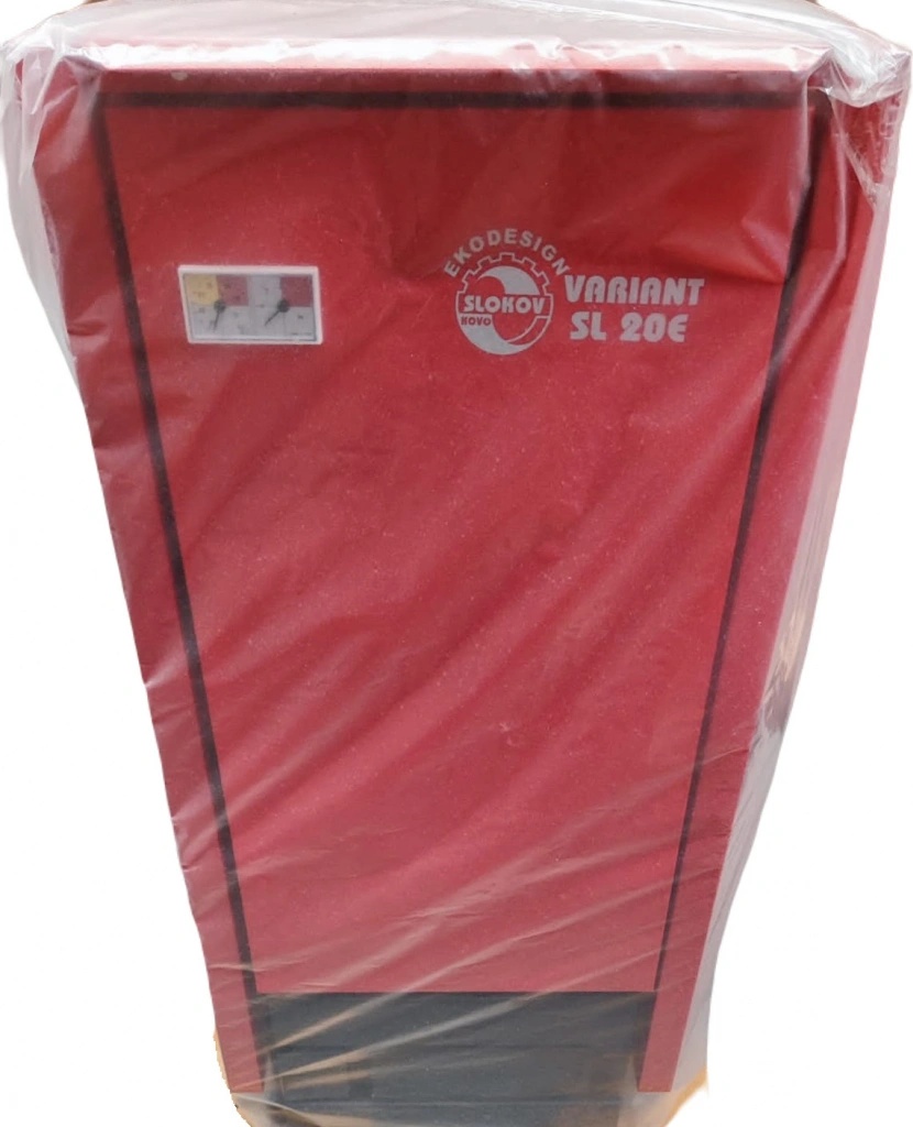 Slokov Variant SL20E 100000084