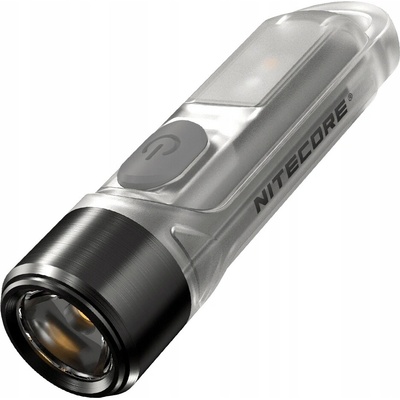 Nitecore NC-TIKI-UV