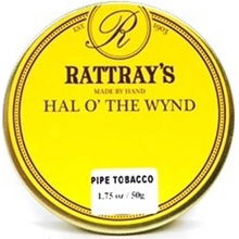 Rattray´s Hal O´The Wynd 50 g
