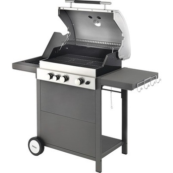 Tenneker TG-3